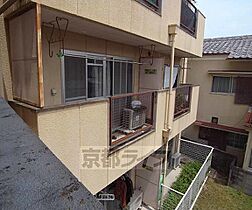 京都府京都市右京区梅津北浦町（賃貸マンション1DK・2階・22.89㎡） その18