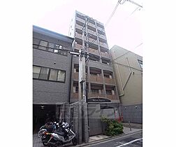 エステムコート京都烏丸II 903 ｜ 京都府京都市中京区両替町通姉小路上る龍池町（賃貸マンション1K・9階・18.94㎡） その3