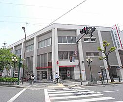 京都府京都市上京区佐竹町（賃貸マンション1K・2階・26.12㎡） その21