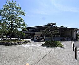 京都府京都市右京区嵯峨新宮町（賃貸マンション2LDK・8階・52.95㎡） その29