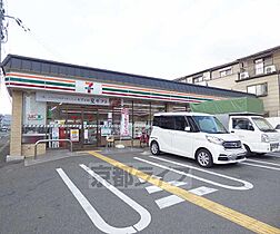 京都府京都市右京区西院日照町（賃貸アパート1LDK・1階・47.41㎡） その8