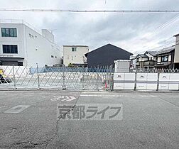 エスポワールＫ2　京都駅西 303 ｜ 京都府京都市下京区岩上通木津屋橋上る木津屋町（賃貸マンション1LDK・3階・44.79㎡） その8