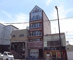 京都府京都市右京区五条通西大路西入西院南高田町（賃貸マンション1LDK・5階・56.59㎡） その4