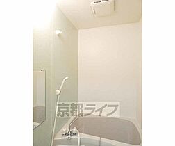 ＧＡＲＮＥＴ　ＲＥＳＩＤＥＮＣＥ　ＭＩＹＡ 201 ｜ 京都府京都市東山区福稲柿本町（賃貸マンション1K・2階・19.10㎡） その19