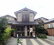 ハイツ釈迦堂の賃貸物件