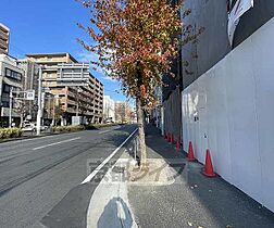 ベラジオ雅び西大路七条 704 ｜ 京都府京都市下京区西七条比輪田町（賃貸マンション1DK・7階・27.91㎡） その13