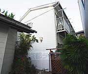 ビレッジSハイツ 1階 築39年6ヶ月の賃貸物件