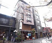 雪月花 5階 築35年6ヶ月の賃貸物件