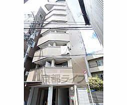 ヌフジャラン御前 602