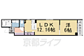 PEACEWELL四条5階13.8万円