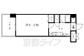 カーサ・ヴェルデ高辻5階7.2万円