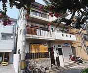 七条駅より徒歩5分 3階 築36年6ヶ月の賃貸物件