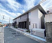 セレーネの賃貸物件