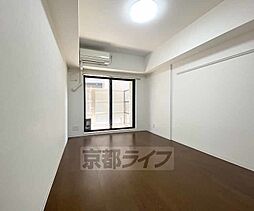 京都地下鉄東西線 太秦天神川駅 徒歩8分の賃貸マンション