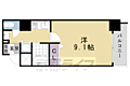 アクアプレイス京都御所ノ内5階6.3万円