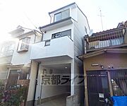 有栖川駅より徒歩7分 築31年8ヶ月の賃貸物件