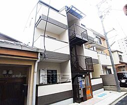 ＫＹＯＴＯ　ＨＯＵＳＥ西寺