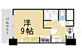 サンジョルノ室町3階7.2万円
