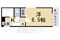 プラム213階5.2万円