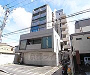 グランドメイソンセブン 4階 築37年9ヶ月の賃貸物件