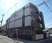 新星館 4階 築14年8ヶ月の賃貸物件