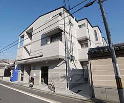 アークリード五条堀川