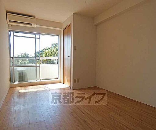 つゞれコーポ_内装_7