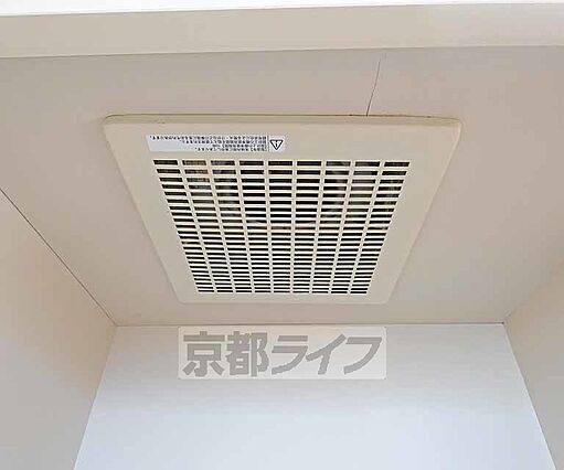 つゞれコーポ_内装_8