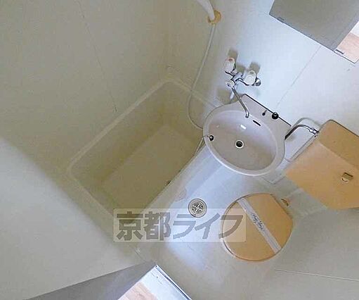 つゞれコーポ_その他_0