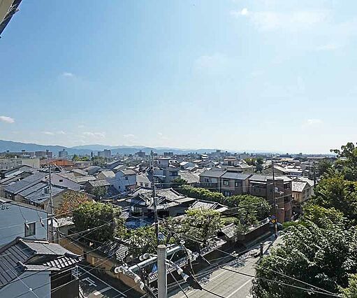 つゞれコーポ_その他_2