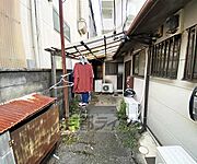 トワン 1階 築69年11ヶ月の賃貸物件