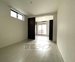 Ｆ　ａｓｅｃｉａ　Ｃａｎａｌｅ 201