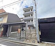 シンフォニーアミゾントの賃貸物件