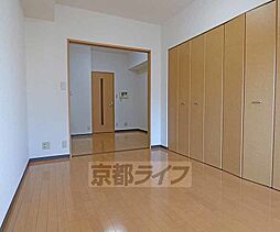 アーバネックス室町 512 5階1DKのリビング/ダイニング