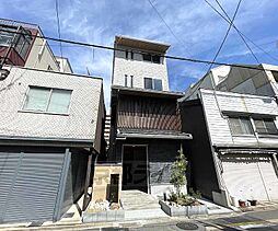 シャーメゾン　ライズ　Ｏｎｅ