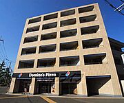 ｃａｓａα烏丸 6階 築16年5ヶ月の賃貸物件