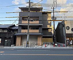 Ｈｉｇａｓｈｉｙａｍａ　綏正