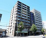 アンシャンテの賃貸物件