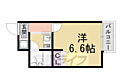 アーバンツリーラ・ムウト362階4.8万円