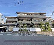 セレーナ室町 2階 築10年8ヶ月の賃貸物件