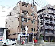 Ｆｓアベニューの賃貸物件