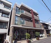 Ken＆Lala 3階 築20年1ヶ月の賃貸物件