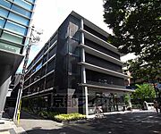 イーグルコート御池高瀬川 3階 築13年の賃貸物件
