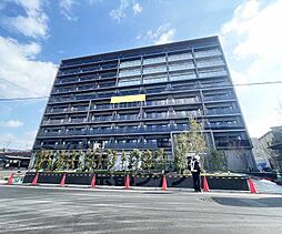 エステムコート京都祥邸 920