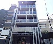 ｃｏｎｏｉｅ高瀬川 3階 築3年6ヶ月の賃貸物件