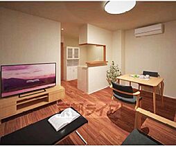 ユアメゾン御前 103