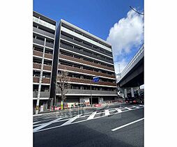 ソルテラス京都ＪＵＪＯ華