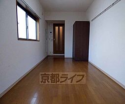 サンモールコート東洞院 301 3階1Kのリビング/ダイニング