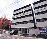 PasscioAPM 5階 築8年11ヶ月の賃貸物件