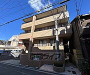 リノ若宮 1階 築25年8ヶ月の賃貸物件